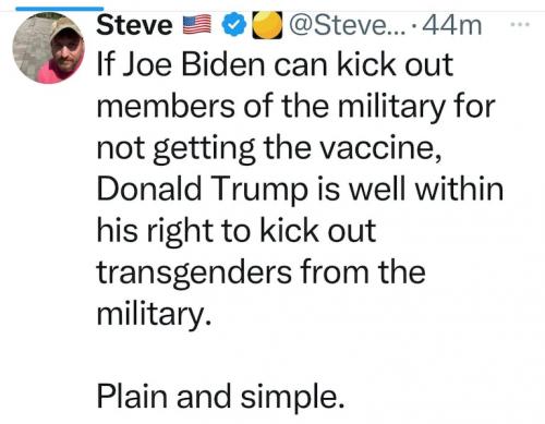 43721aafdff8083510c0996d761169d8_768x0