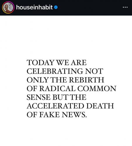 photo_2024-11-06_16-48-03