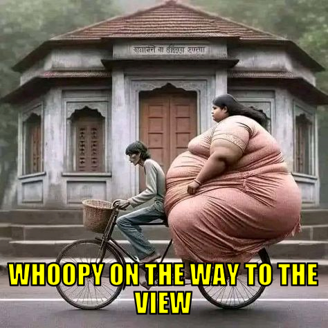 wotwttv