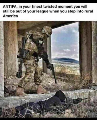 aaa