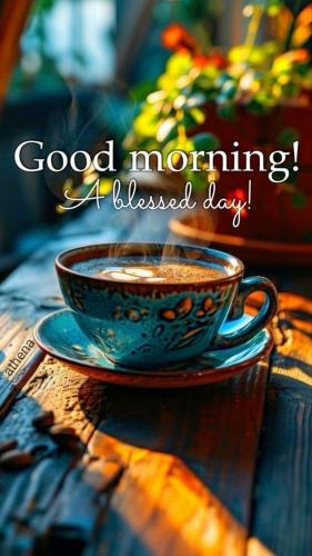 466966314_960990339393872_2274664222154247474_n