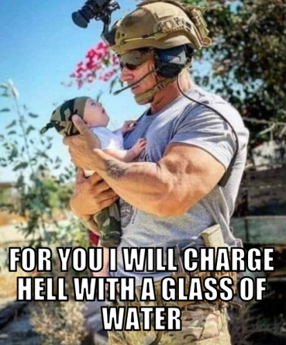 hellglass
