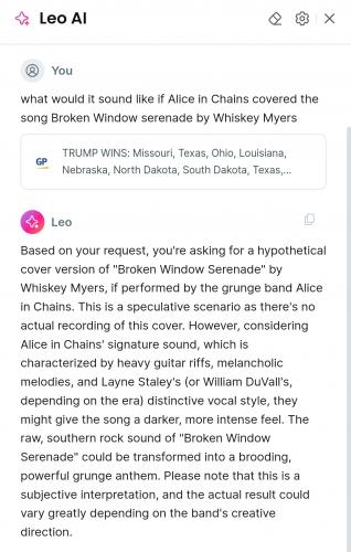 Screenshot_20241105_224258_Brave