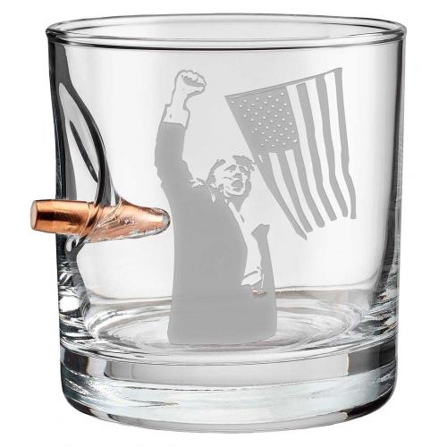 bulletproof-trump-glass-673912_1080x