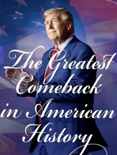1000049601