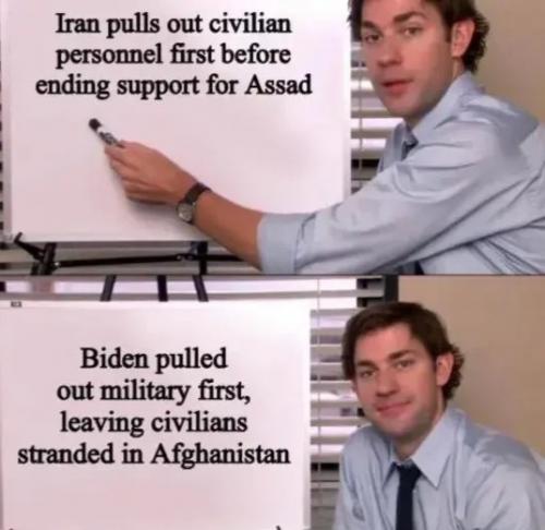 1000056165