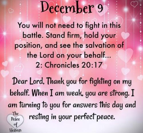 120924 - Stand Firm 2 Chron 20-17