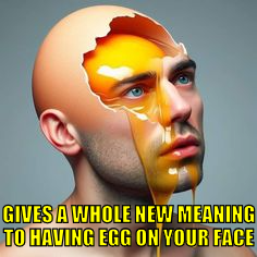 gawnmtheoyf