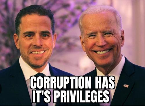 469080277_2996918583808969_6543141656334679007_n