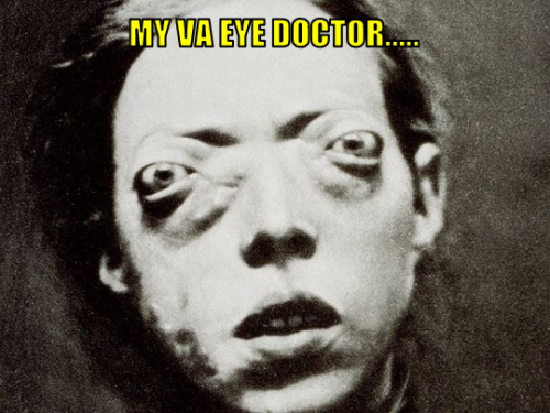 mvaed