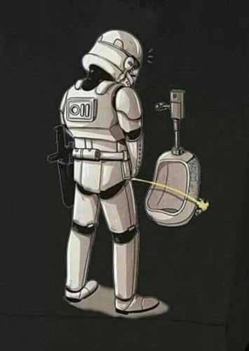 stormtrooper
