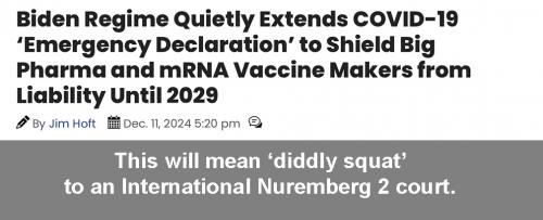 Nuremberg 2 121