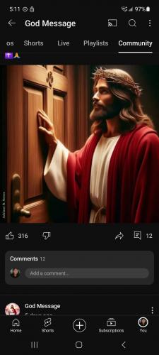 Screenshot_20240805_171101_YouTube