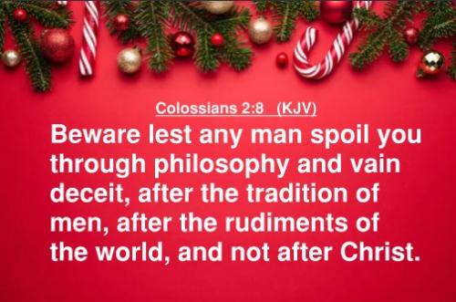 Christmas