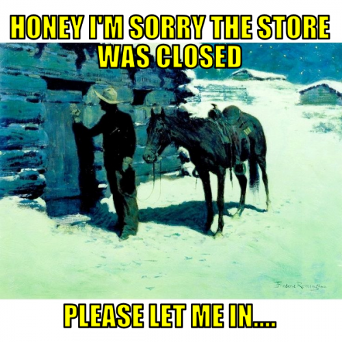 histswcplmi