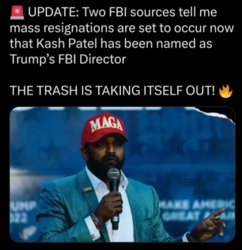 1000017650