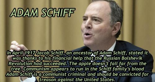 468662974_10234524896446353_2988100447469534867_n