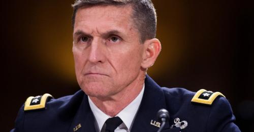 General Flynn.1024px