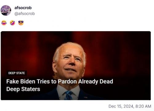 MyFakeBidenPardonPOST