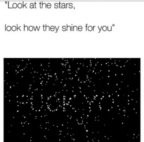 1000055833