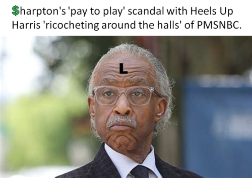 1000054018