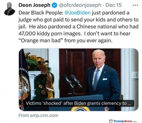 joe-biden-is-a-bad-guy