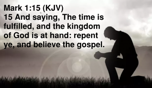 Mark 1.15