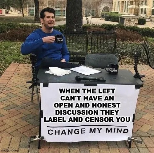 1000055425