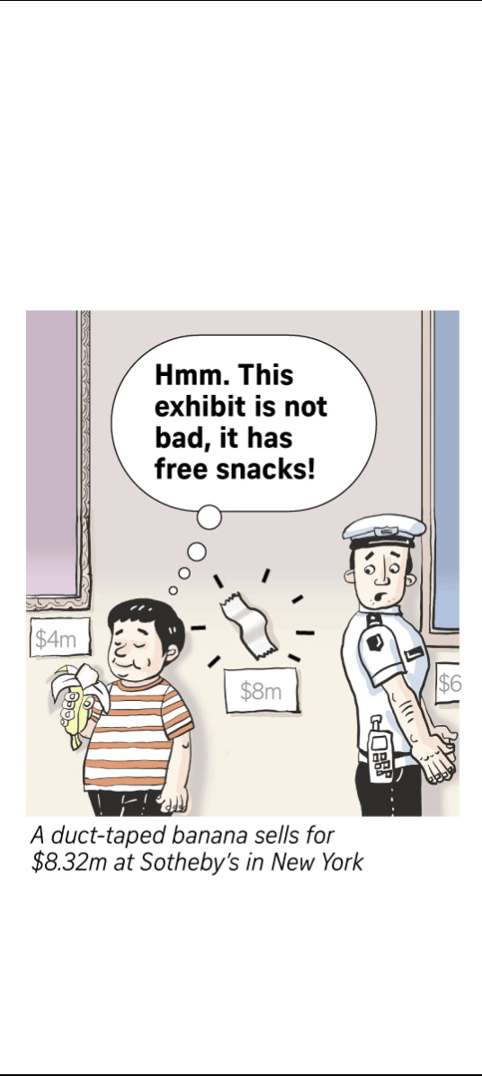 cartoon-2-desktop