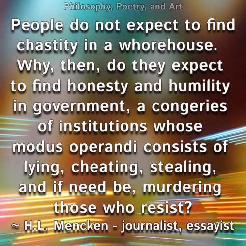 FB_IMG_1733466964849