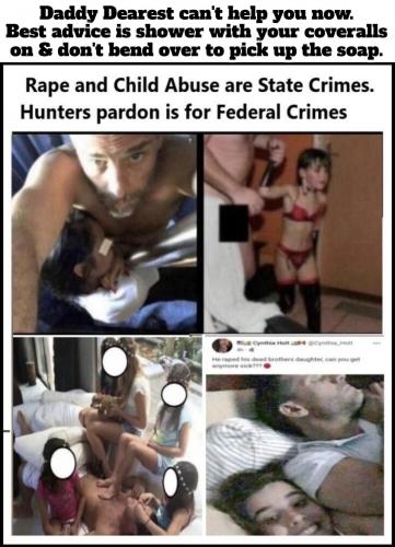 Rape and Child abuse are state crimes.960px
