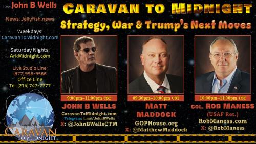 Show Banner