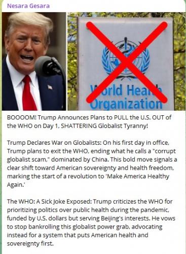 Trump_Withdraws_from_WHO