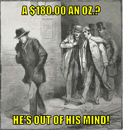 a180ao