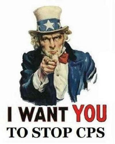 bidens boarder crises 63