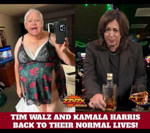 468887938_3936467876639116_503827230268570977_n