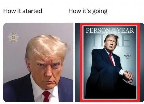 1000056311