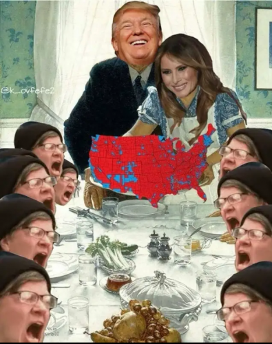1000052882