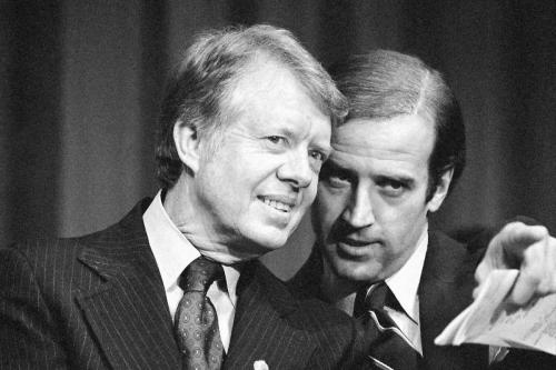 30dc-carter-biden-gqht-threeByTwoMediumAt2X