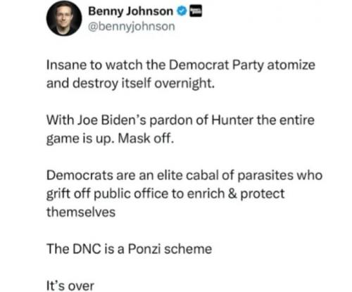 468737329_1116153779921371_3118633874463397410_n