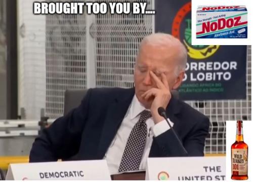 bidenbozodoze