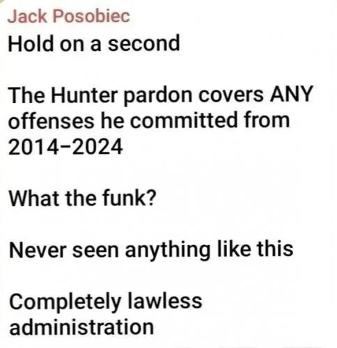 1000054041