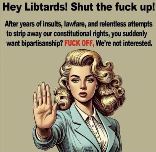 IMG_0748