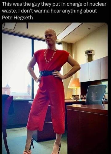 469376907_8853589414701988_2916446200734898496_n