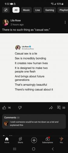 Screenshot_20240820_093213_YouTube