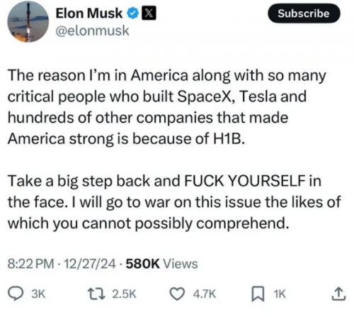 1000018231