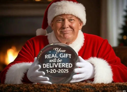 1000018182