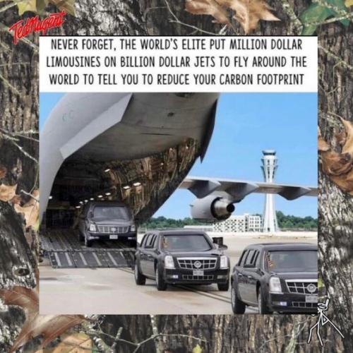 1000013843