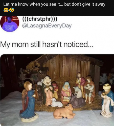1000017963