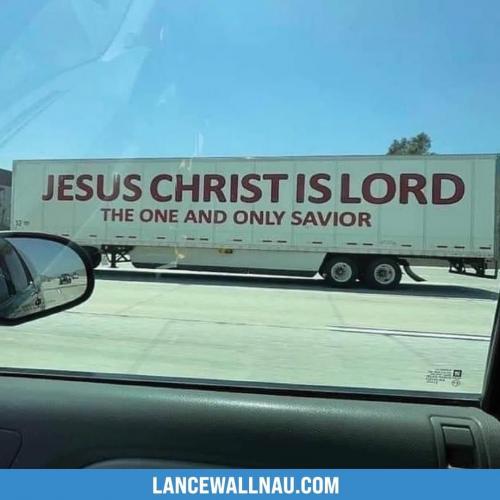 JCisLord